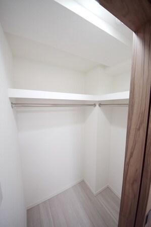 BPRレジデンス神田富山町の物件内観写真